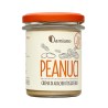DAM-012 Purée d'arachides grillée 275g