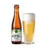 Bière Dupont Biolégère 25cl