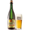 Bière Dupont Saison 75cl