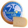 Gouda Vache Jeune