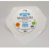 Manouri AOP 200gr