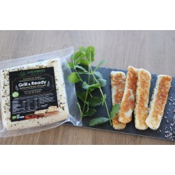 Menikio Type Halloumi 200g