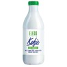 Kéfir de chèvre bouteille 25cl
