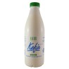 Kéfir de chèvre bouteille de 1L