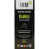 ELEOS Huile d'Olive Kalamata AOP Bidon 5L