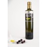 ELEOS Huile d'Olive Kalamata AOP Bouteille 75cl
