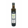 ELEOS Huile d'Olive Primeur Bouteille 50cl