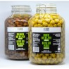 Olives Vertes SANS noyaux Bocal de 4.55 kg
