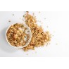 IJLB -5 Granola Pécan et Amande VRAC