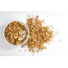 IJLB -7 Granola Noix Cajou et Banane VRAC