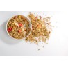 IJLB -8 Granola Fraise et Mangue VRAC