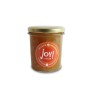 JOY! Confiture à l'Orange douce 370gr
