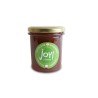 JOY! Confiture à la Rhubarbe 370gr