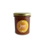 JOY! Confiture à l'Abricot 370gr