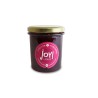 JOY! Confiture aux 4 Fruits 370gr