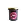 JOY! Confiture à la Cerise 370gr