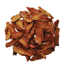 KS Mangues séchées LIPPENS en 2,5Kg