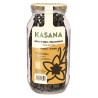 KS Vanille en VRAC 60 gousses dans 1 pot verre