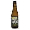 Bière LESSE La SAISON de Han 33cl