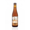 Bière LESSE La Cambrée 33cl
