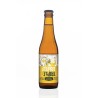 Bière LESSE Esprit Triple 33cl