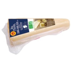 LP Cantal AOP Entre-deux 200g