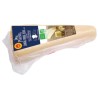 Cantal AOP Entre-deux 200g