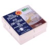 LP Pont l'Eveque au lait cru 220g