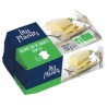 LP Beurre de baratte Demi-sel 250g