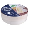 LP Camembert au lait cru 250g