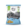 LUCIEN Chips Non salé