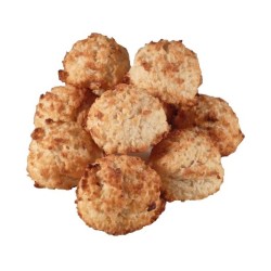 Rocher Coco LIGHT VRAC