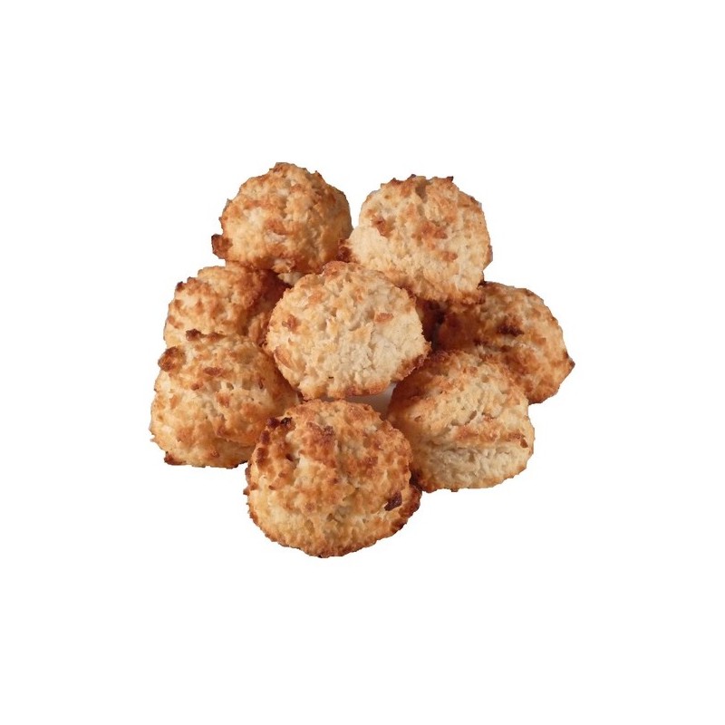 Rocher Coco LIGHT VRAC