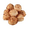 Rocher Coco LIGHT VRAC