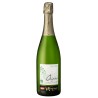 Cave Monge-Granon Bulles Clairette de Die