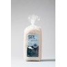 Sel de Guérande Gris Marin IGP sachet de 1Kg