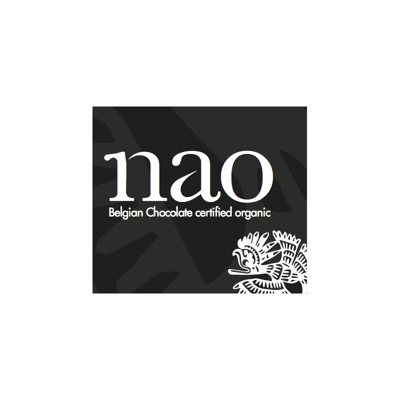 N029 Chocolat Lait Sao-Tomé 80g Emballé