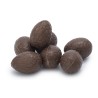 Oeufs de Pâques LAIT plein VRAC