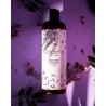 Savon Corps Hydratant 500ml Lavande