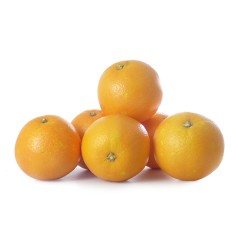 Orange à jus cal.7/8 ES