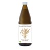 PAJOT. Boisson AVOINE 75cl