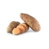 Patate Douce Baby BE