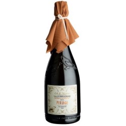 Perlage Bulles Col di Manza Prosecco