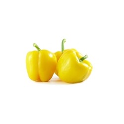 Poivron Jaune ES