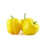 Poivron Jaune ES