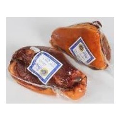 PQA023 Noix d'Ardenne