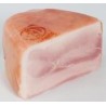 PQA027 Jambon cuit carré 7Kg