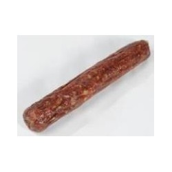 PQA031 Saucisson Pur Porc 800g
