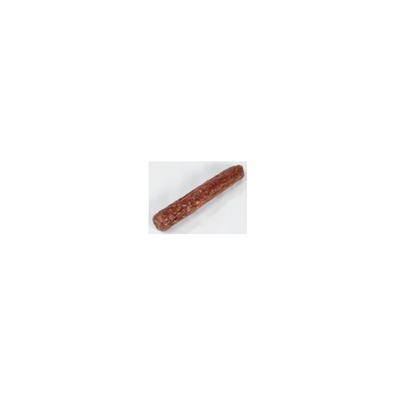 PQA031 Saucisson Pur Porc 800g