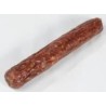 PQA031 Saucisson Pur Porc 800g